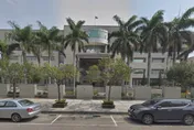 苗栗社運人士遭襲擊！傷勢嚴重　檢方對2嫌求處重刑