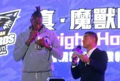 大腸麵線、肉圓、珍奶哪個是最愛？　魔獸答案出乎意料