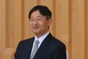 德仁天皇驚爆攝護腺數值過高 醫揭：數值異常不代表罹攝護腺癌