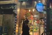炸物店老闆道歉「內心很愧疚」　唐寶寶少年母親暖回11字