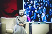 「她」成北市選戰最大變數？媒體人驚喊：要翻盤了！