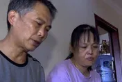 60多歲才貸款買房　「做工的人」買新厝還沒入住　就被「保全兒賤賣玩手遊」