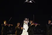 疫情以來延期最久！萬芳暌違883天終開唱…親曝憂鬱近況「陷低潮期」：崩潰趴方向盤爆哭