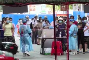 陸隔離措施不排除再鬆綁　專家估：「清零」至少到明年第2季