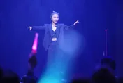 丁噹暌違5年開唱！神秘嘉賓驚喜現身羞喊「想要有人陪」　她竟甜回：打電話給我就好~