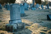 爽死了！沖澡後按摩突然倒地送醫　醫：「這部位最脆弱」別亂按