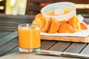 果汁比手搖飲好？天天喝痛風、腎臟病恐上身！醫教4法「這樣喝」才健康！