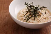 名店「穗科手打烏龍麵」忠孝店宣布熄燈　網友嘆：太可惜了