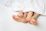 偷吃卻捐腎救妻「渣男該不該原諒」？她好憋屈　網一面倒給這答案