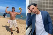 夢多「代表台灣」飛日參賽！懊惱嘆「輸得很慘」吐備賽艱辛　網全刷一排鼓勵