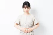 早期「子宮頸癌」難發現！3道防線守護女性一生！