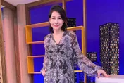 丁寧婚禮超盛大！包4餐廳「席開170桌」金鐘視后也來了　父女挽手紅毯「一對視秒飆淚」