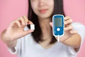 罹患糖尿病都是因為吃太多甜食？營養師曝「越精緻的食物」越可怕！