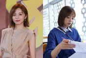痛失艾成3個月！王瞳「期待過懷孕」：想著會不會送我禮物　結婚2年「肚皮沒動靜」原因曝