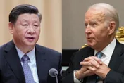 習拜會/「習拜會」聚焦五大議題　外媒：台灣、俄烏戰爭與AI全入列