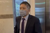 刑事局副局長涉88會館案遭拔官　不滿女檢「不實陳述」將提告妨害名譽