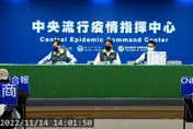 今夏解封？回歸正常生活！暑假前有望「降級、撤除指揮中心」　李秉穎證實了