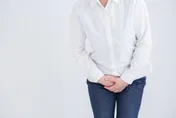 女生分泌物「3顏色」是警訊！1情形恐罹癌　性行為會傳染