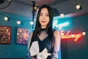 才剛搭上視帝姚淳耀…女星揭「暖男前任是張睿家」！慘遭公司虧：實力派男神收割機