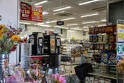 「環境荷爾蒙」與早產、性早熟、癌症都有關！　營養師：塑膠袋裝「這食物」最毒！