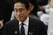 日相岸田文雄APEC將與習近平正面交鋒　身陷輿論危機硬氣對外挽民意