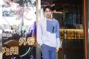 原子少年成員人氣狂飆「竟收噁男傳下體照」！還被追問「5000美金要不要」他嚇傻