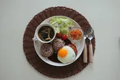 一天的3餐到底該怎麼吃？日營養師曝午餐時間吃的脂肪最難被身體吸收！