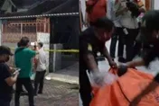 詭異惡臭飄整街　一家四口疑活活餓死！警破門傻眼：全成皮包骨乾屍…