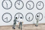 「168斷食法」瘦身注意！國外研究：恐增9成心血管疾病風險