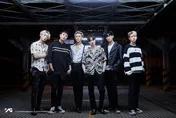 iKON前隊長B.I爆吸毒退團！Bobby未婚先當爸又遭轟「驚傳不再續約」　YG娛樂急回應