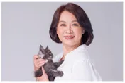 美魔女選台北市長最高學歷竟是「幼稚園」！ 她認了　驚人原因曝光