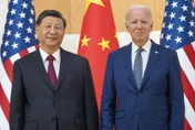 拜習會/解鈴還須繫鈴人！《環球時報》評：美國勿再挑起對立　關係才能和諧