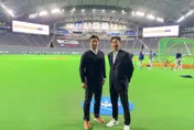 經典賽旅外徵召　餅總赴日情蒐　吳念庭、張奕點頭參賽
