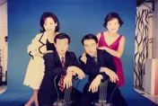 63歲《花系列》天后終身未嫁！昔「苦情花旦」投資慘賠6千萬　驚人現況曝光