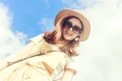 3星座「命中注定要單身」！雙子享受自由、處女眼光超高