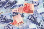 鈔票數不完！4生肖偏財運爆棚　屬豬傻人有傻福