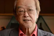 日本知名導演大森一樹「急性骨髓性白血病」離世！醫警告有「4大症狀」應立即就醫