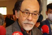 看完22縣市「封關民調」 林濁水嚇壞：有夠可怕