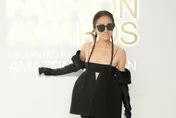 看不出已73歲！婚紗女王Vera Wang曝16年沒喝含糖飲料　凍齡4秘訣曝光！