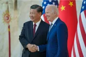 中美關係向和緩路線走？外媒：中方拜習會紀要用語　透露對美態度轉變
