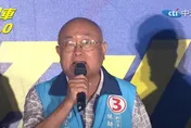 【影】庶民列車開講2.0/前副手痛批林智堅「該做的不做」：沈慧虹無法讓新竹更繁榮