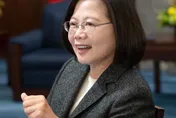 蔡英文用「這招」催票  郭正亮嚇壞：民進黨慌了