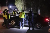 波蘭邊境爆炸事件陷羅生門　華沙當局考慮啟動北約《第四條款》