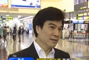 墜樓原因成謎…黃義交火化長眠陽明山　女兒泣訴最後遺憾