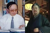 曾和章子怡同框！銀行行長退休後當臨演　「董事長專業戶」1天賺1300元