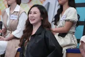女星好友遇恐怖保母！洗完鍋碗「直接放小孩在流理台洗澡」　她卸貨前受驚：還是自己帶