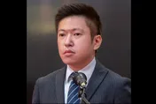 張惇涵槓陳玉珍　黃揚明怒批：總統府高官造謠還不認錯