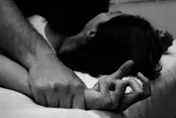 色司機硬上老闆的女人！她提告因這原因心軟…幫求輕判