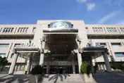 苗栗地檢署起訴首宗「4合1」賄選案！鍾東錦回應了