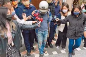 不滿抽菸被阻…逆子弒母逃死「僅判8年」　瘋喊「媽媽大腸需要呼吸」